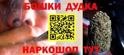 PSILOCYBIN Будённовск